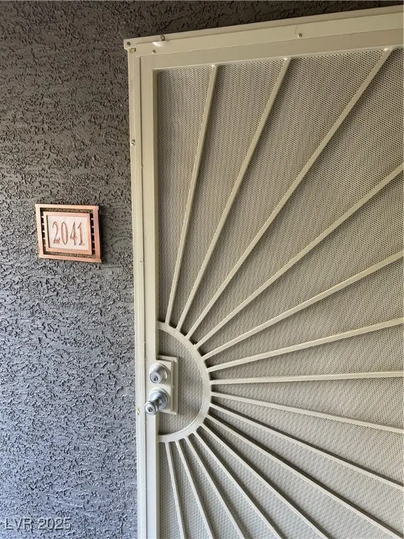 Photo of Listing #2684698