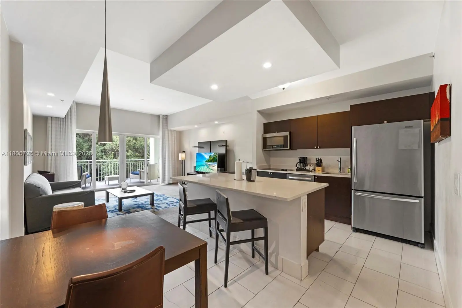 Photo of Listing #A11805726