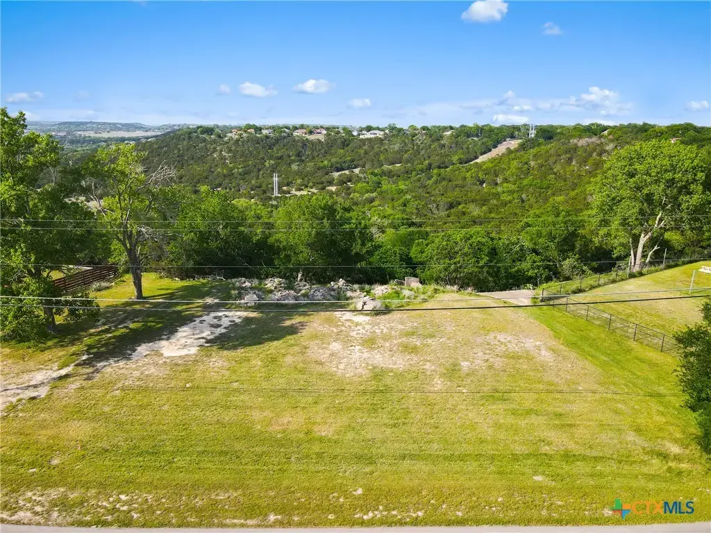2206 Freedom Lane, Copperas Cove