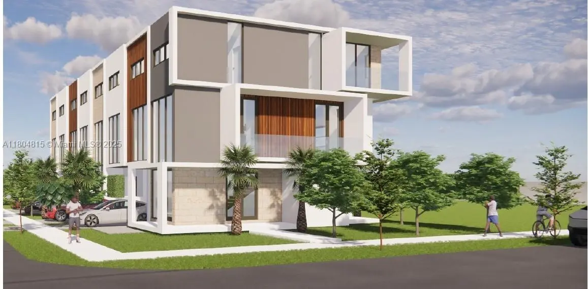 Photo of Listing #A11804815