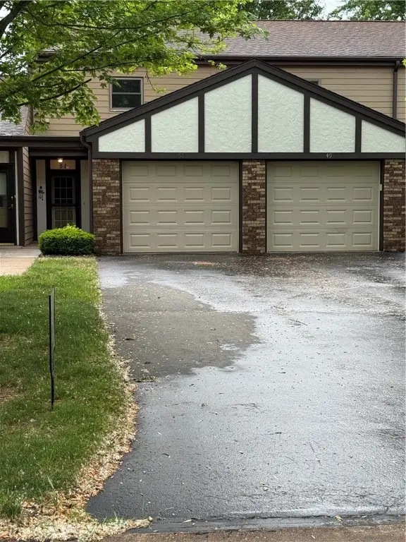 51 Stump Lake Road, Chippewa Falls