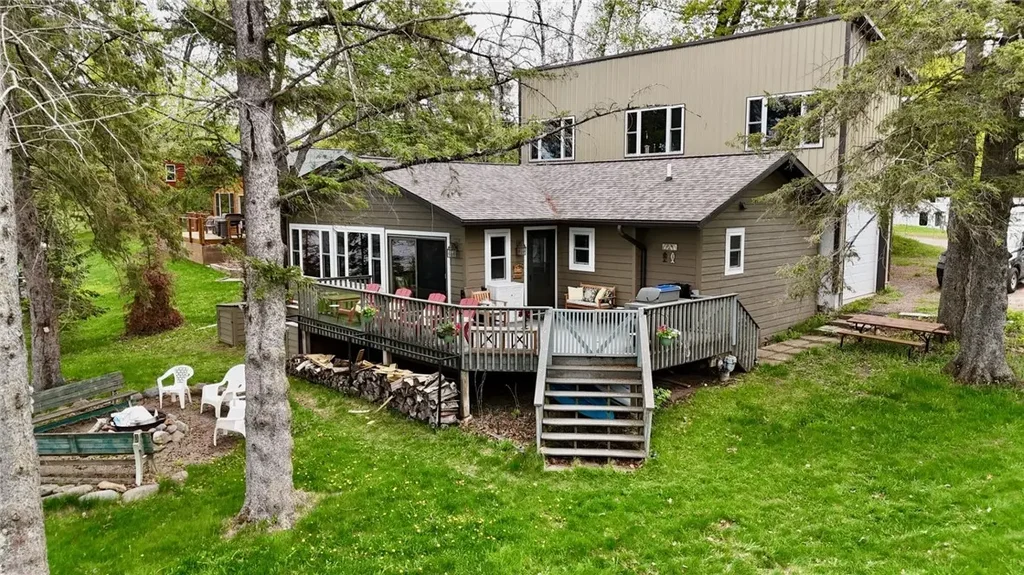 15249 W Bills Road 5, Hayward