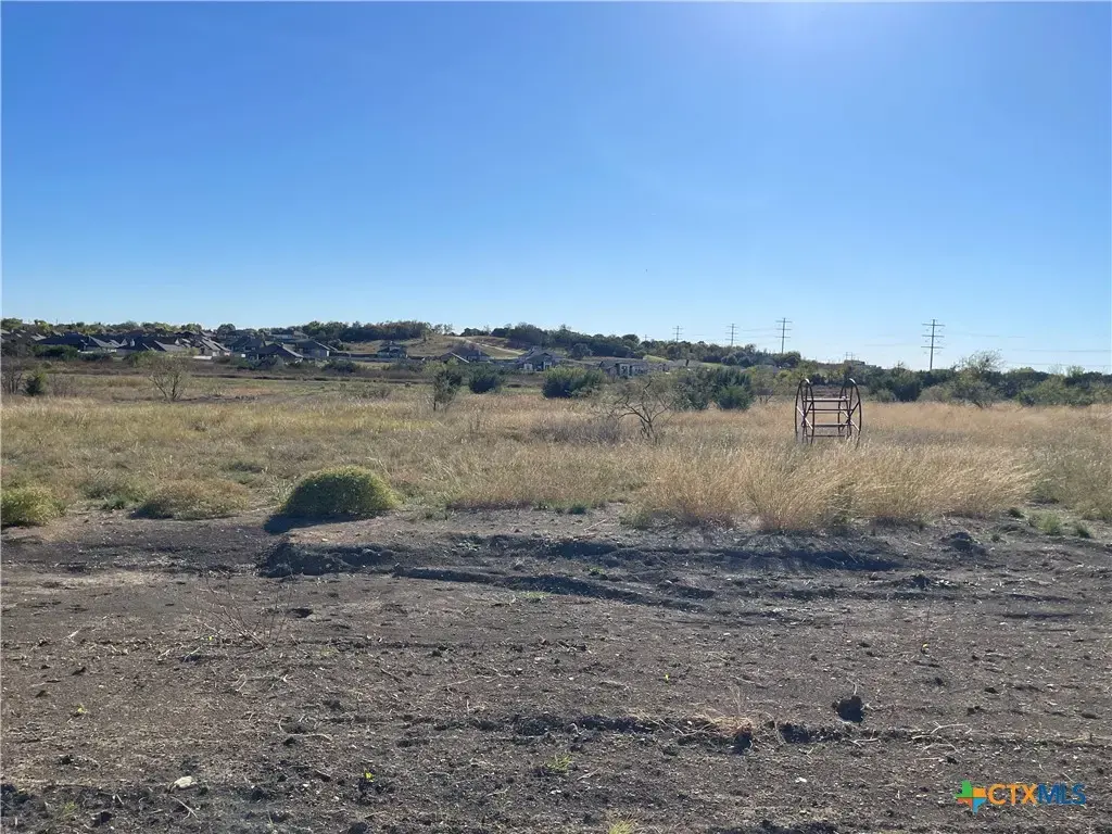 1732 Kellan Drive, Salado
