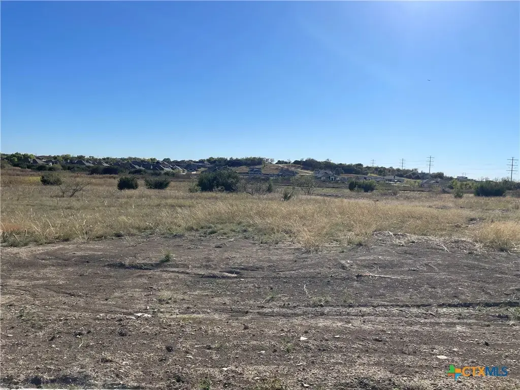 1738 Kellan Drive, Salado