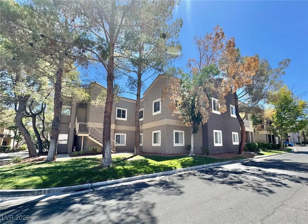 Photo of Listing #2684986