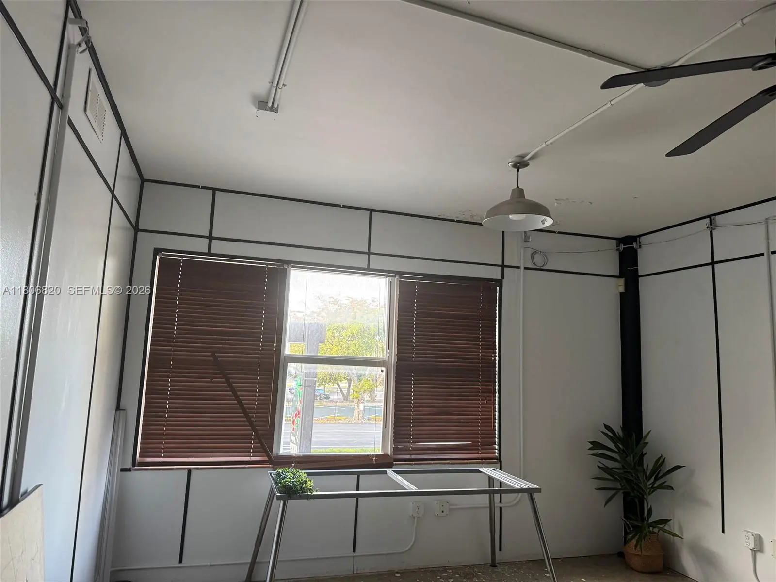 Photo of Listing #A11806820