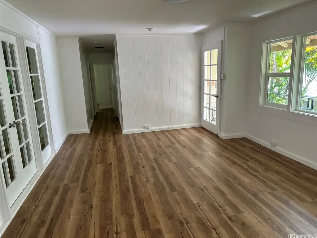 252 Moomuku Place # 4, Honolulu