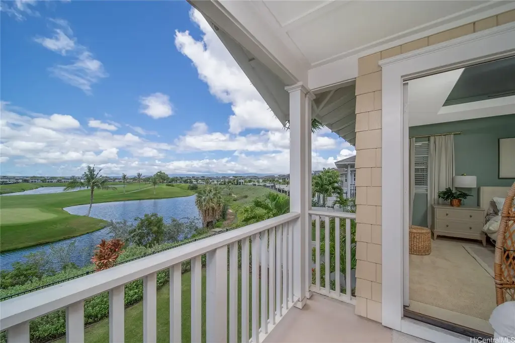 91-1124 Kai Oio Street, Ewa Beach