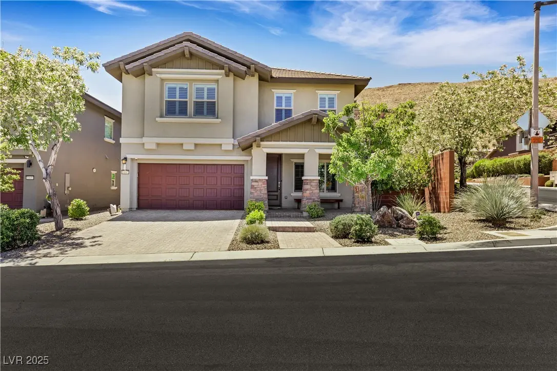 Photo of Listing #2683670