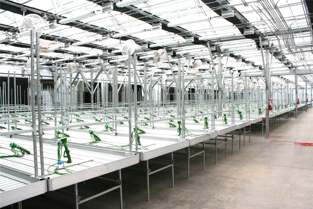 28313 275th Avenue, Holcombe