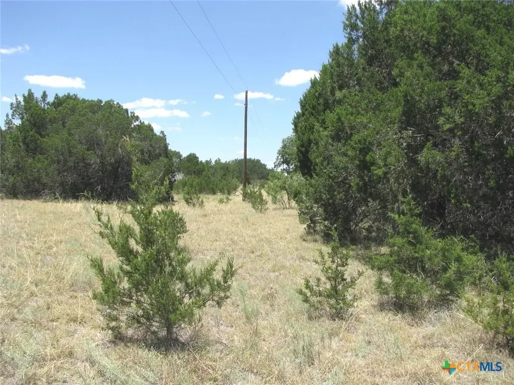 Lot 23 Phase 1 Pr 4218, Evant