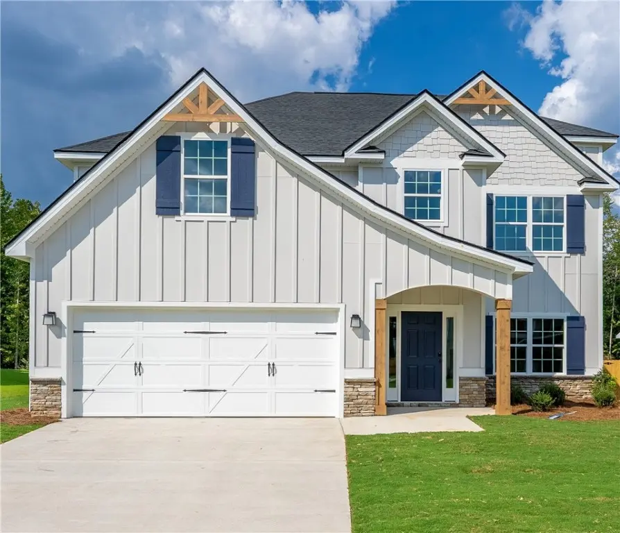 2258 Fuzzy Falls, Opelika