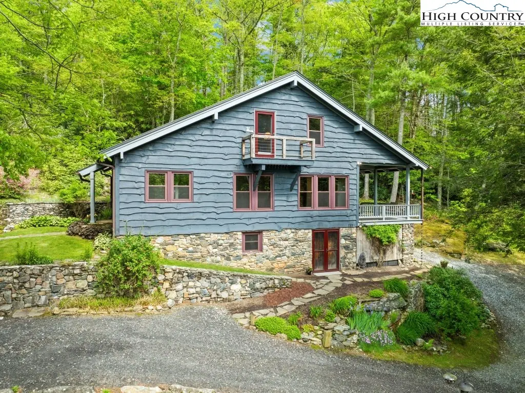 737 Tennant Road, Newland