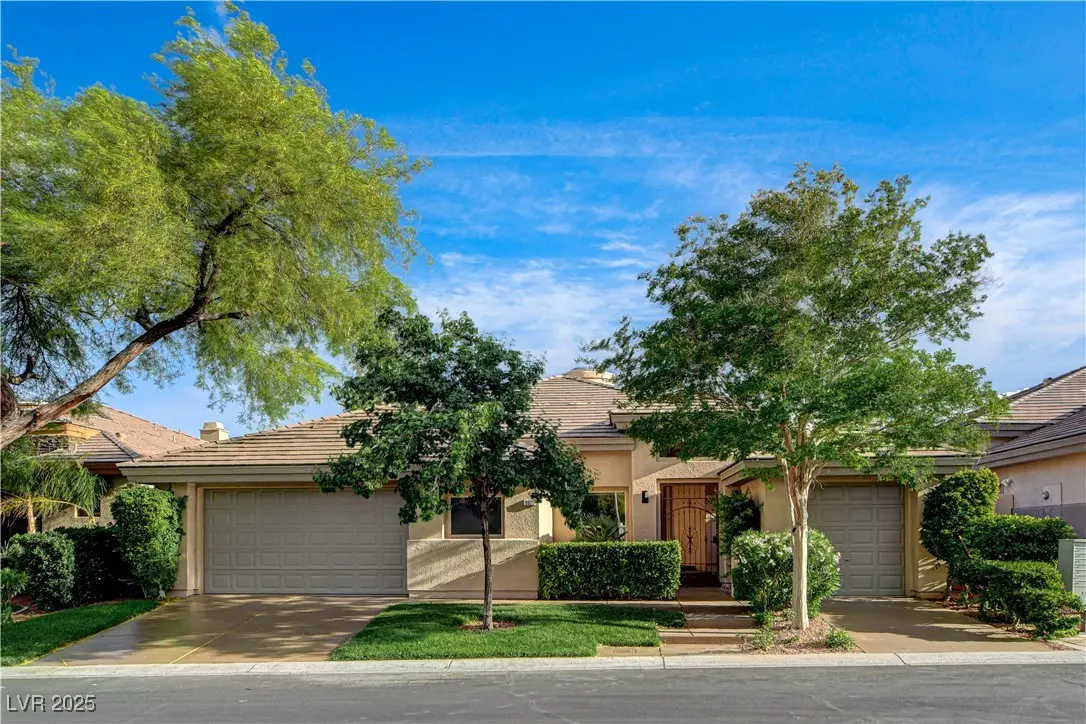 Photo of Listing #2685453