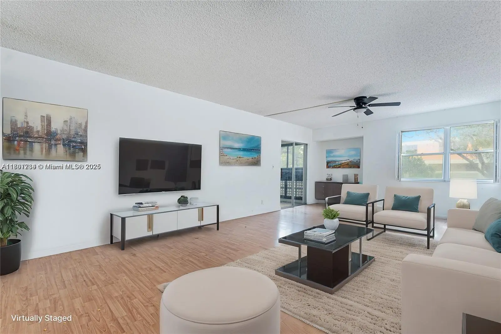 Photo of Listing #A11807784