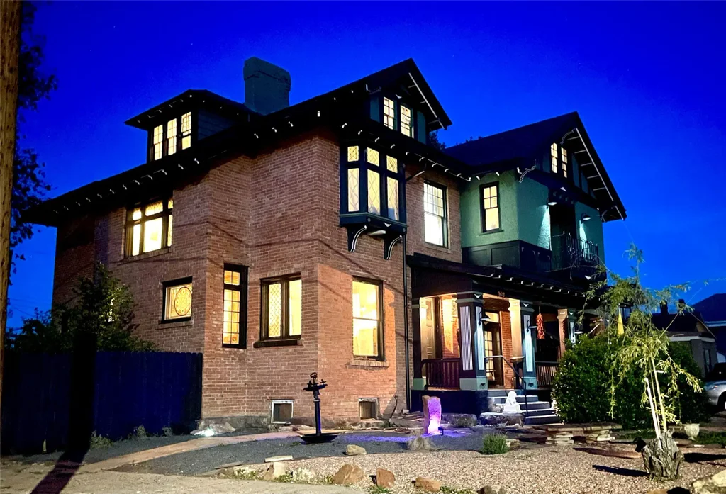 1054 7th Street, Las Vegas