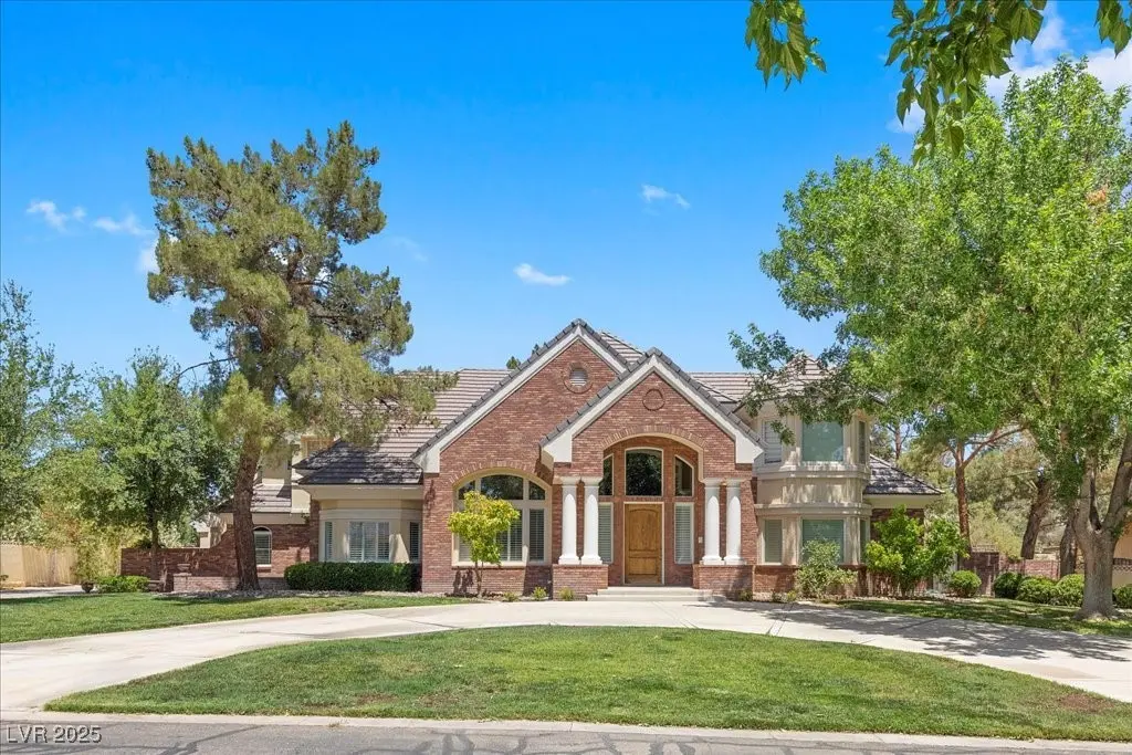 Photo of Listing #2684996