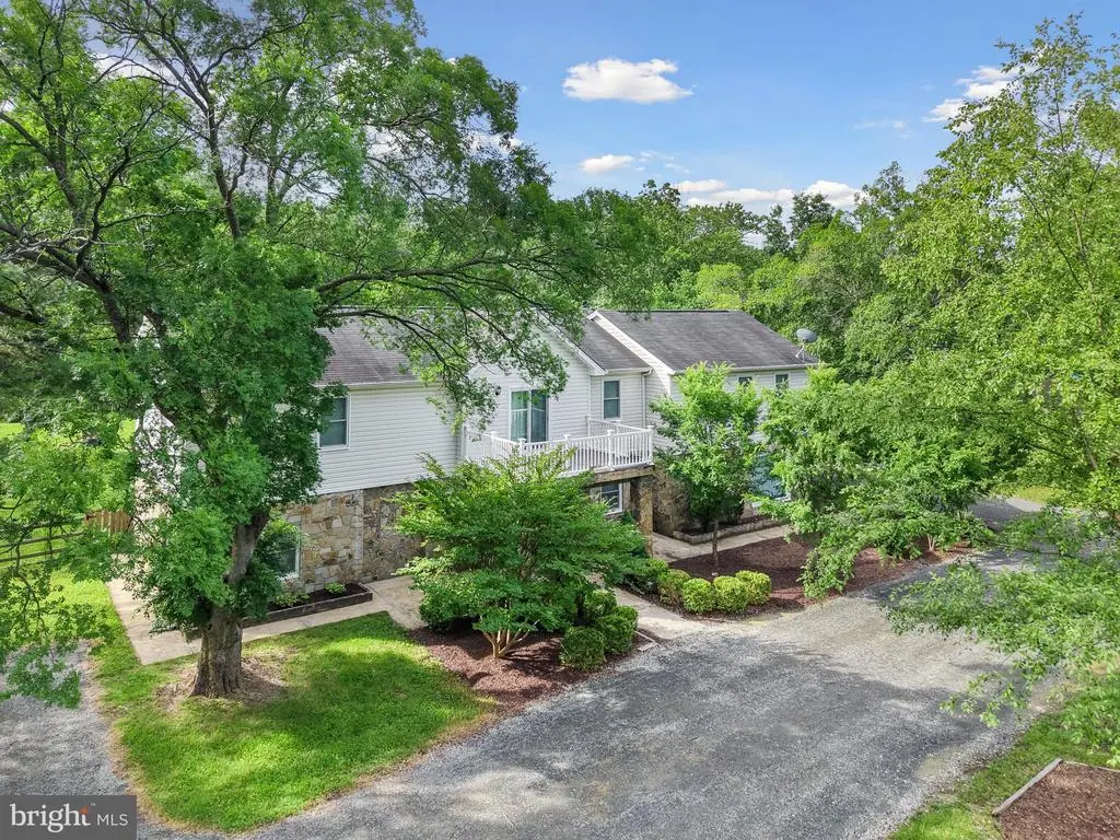 7103 Catlett Rd, Bealeton