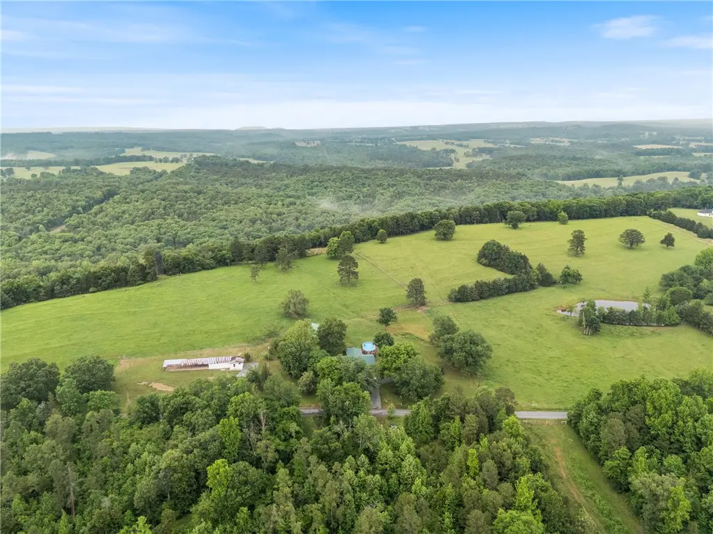 757 Shady Meadow Road, Damascus