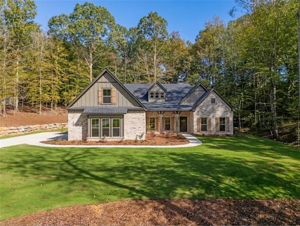 854 Ski Spray Point, Opelika