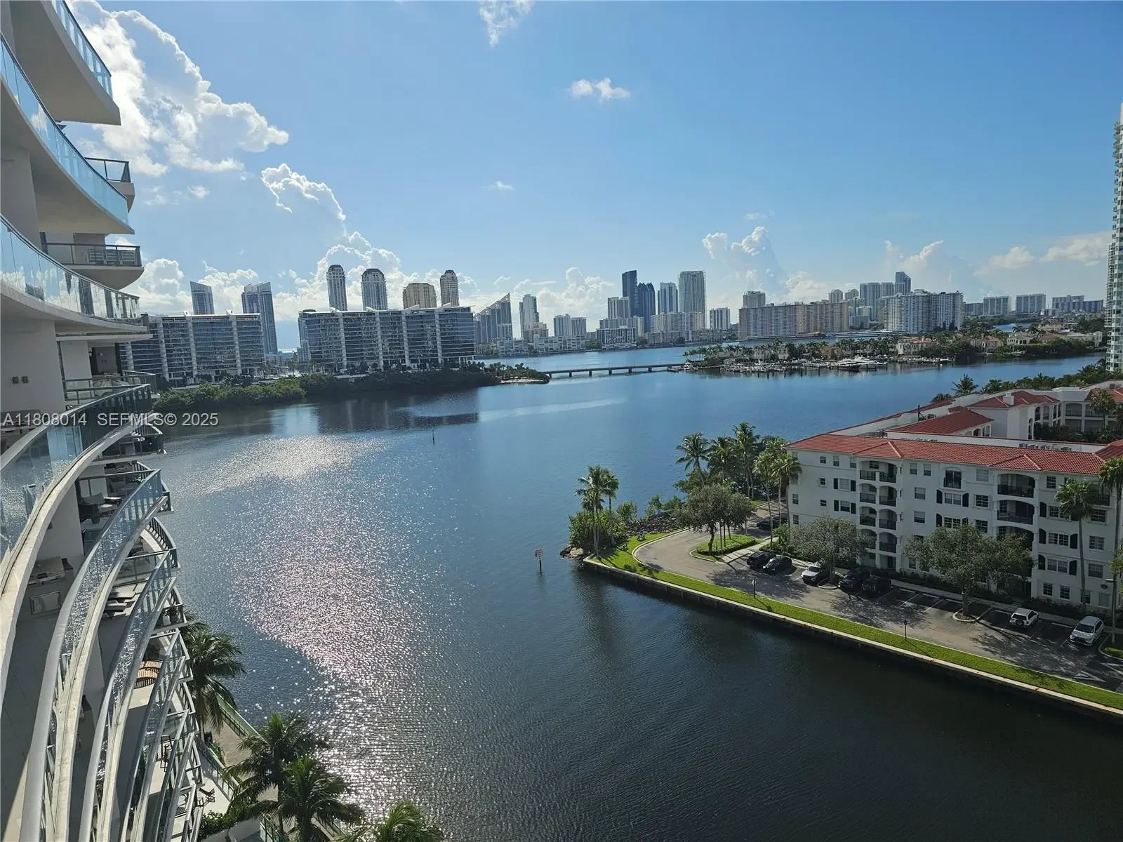 Photo of Listing #A11808014