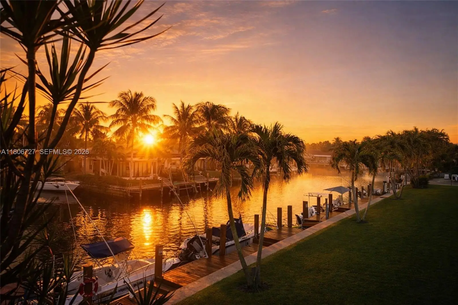 Photo of Listing #A11806727