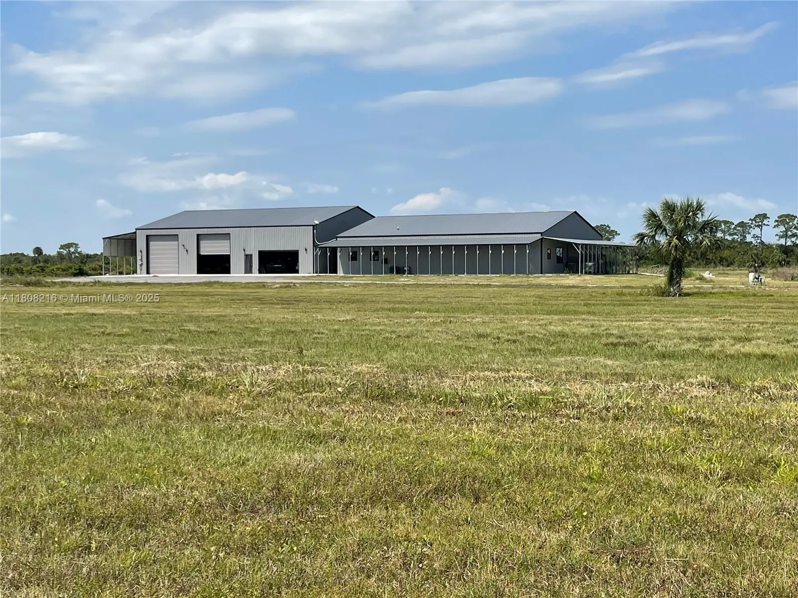 Photo of Listing #A11808216