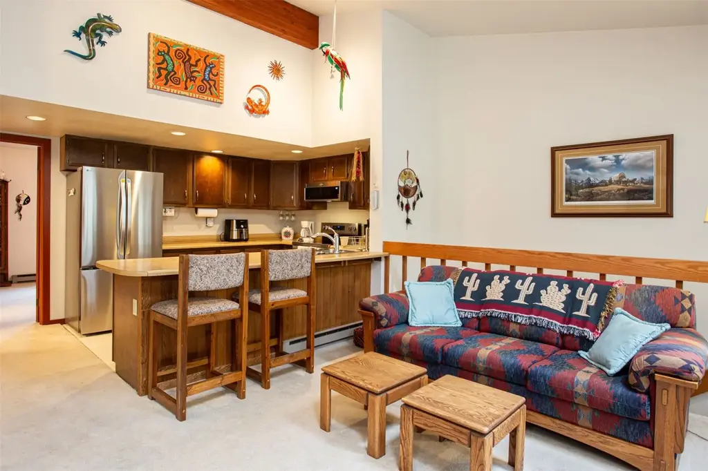 324 W Main Street 324, Frisco