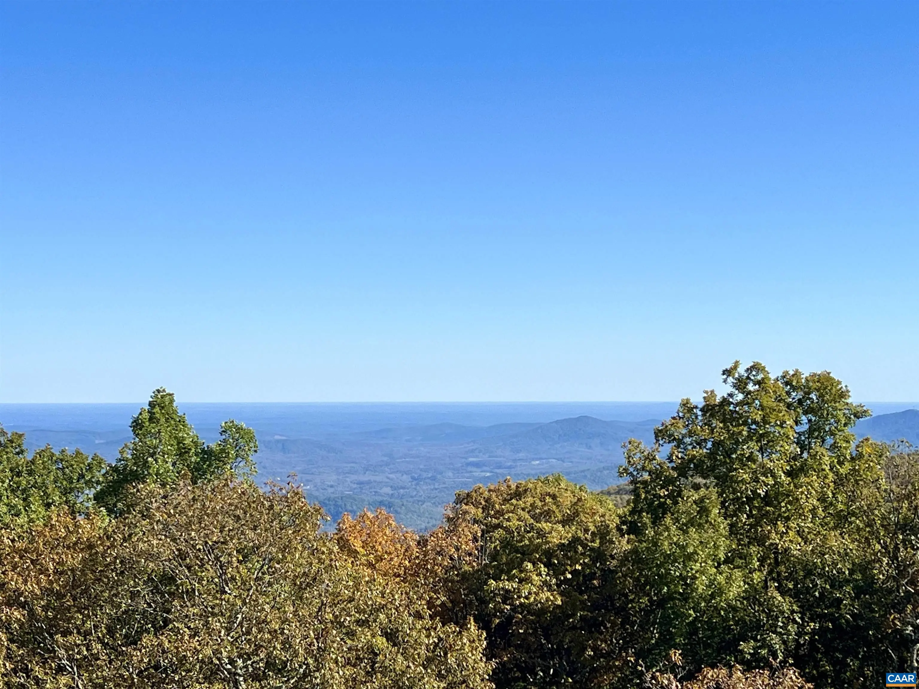 1808 High Ridge Ct Condos, Wintergreen Resort