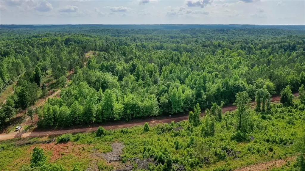 County Rd 78, Waverly