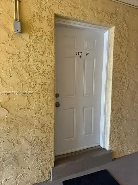 Photo of Listing #A11807637