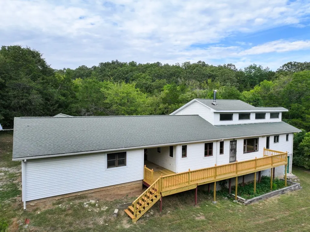 3618 Sharp Lane, Harrison