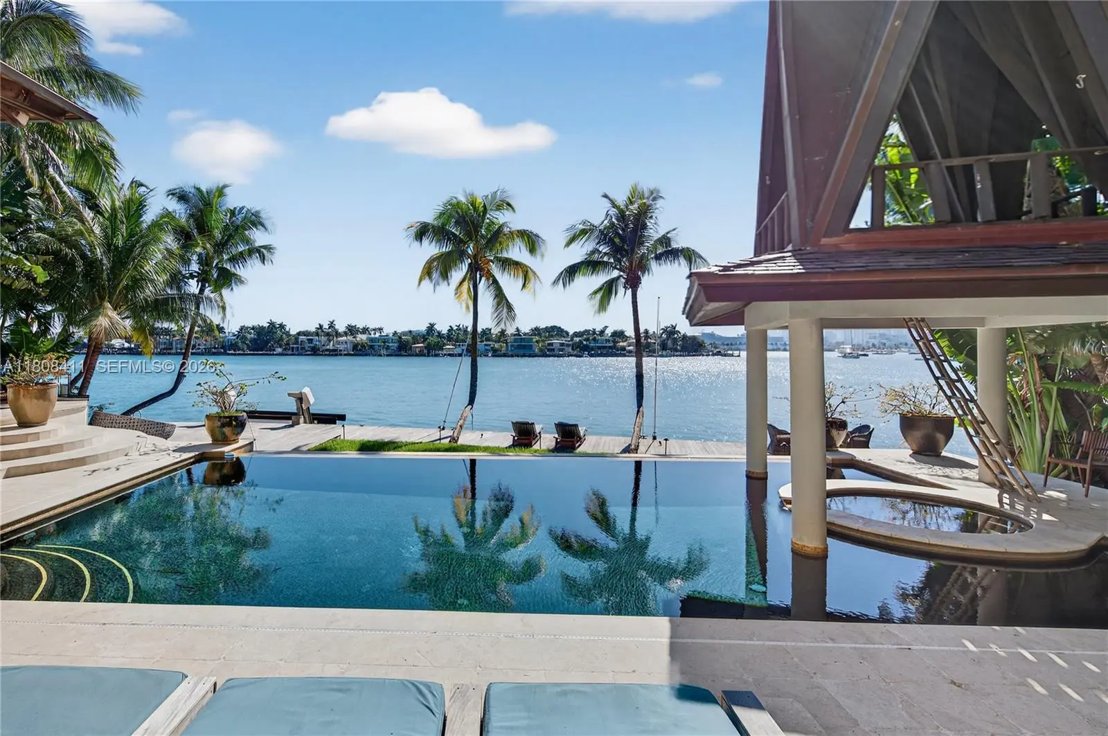 Photo of Listing #A11808411