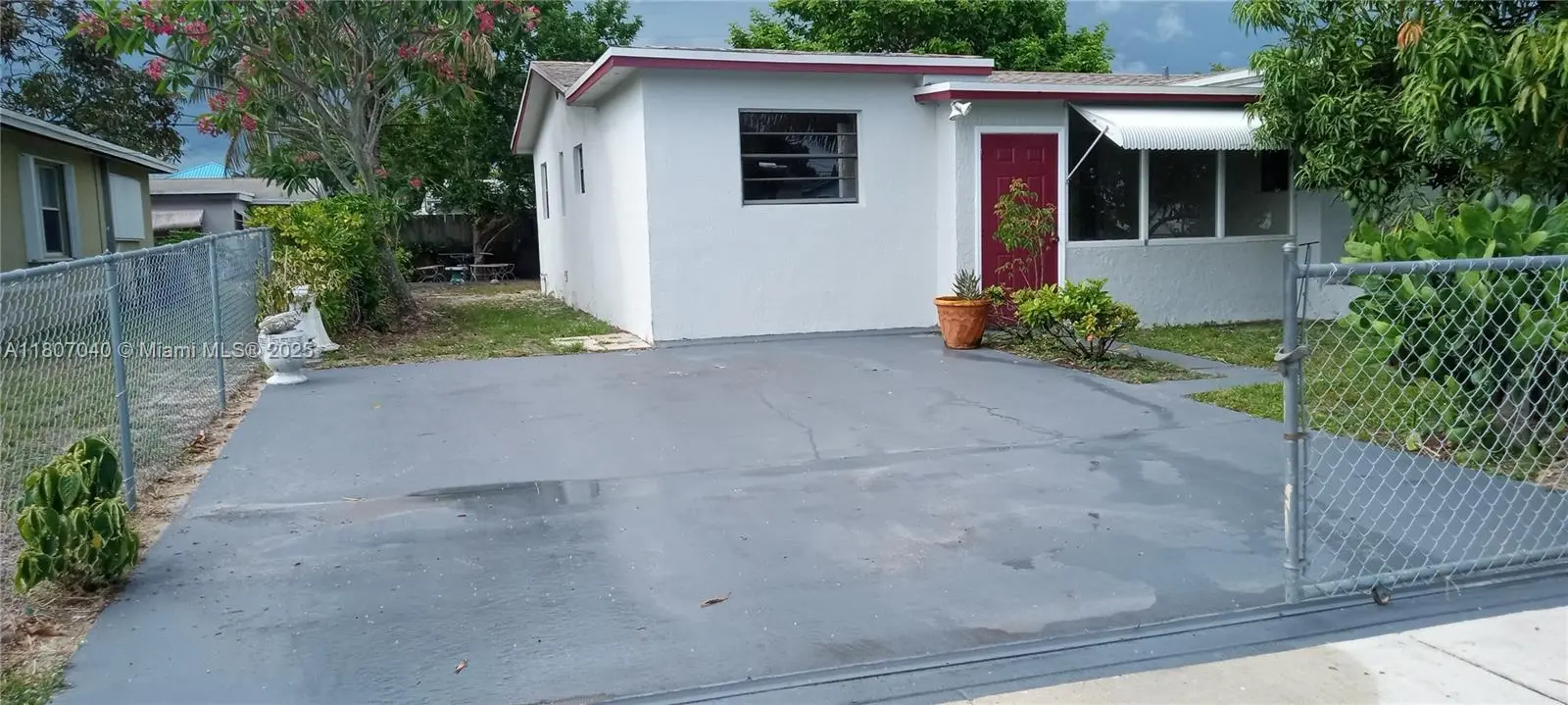 Photo of Listing #A11807040