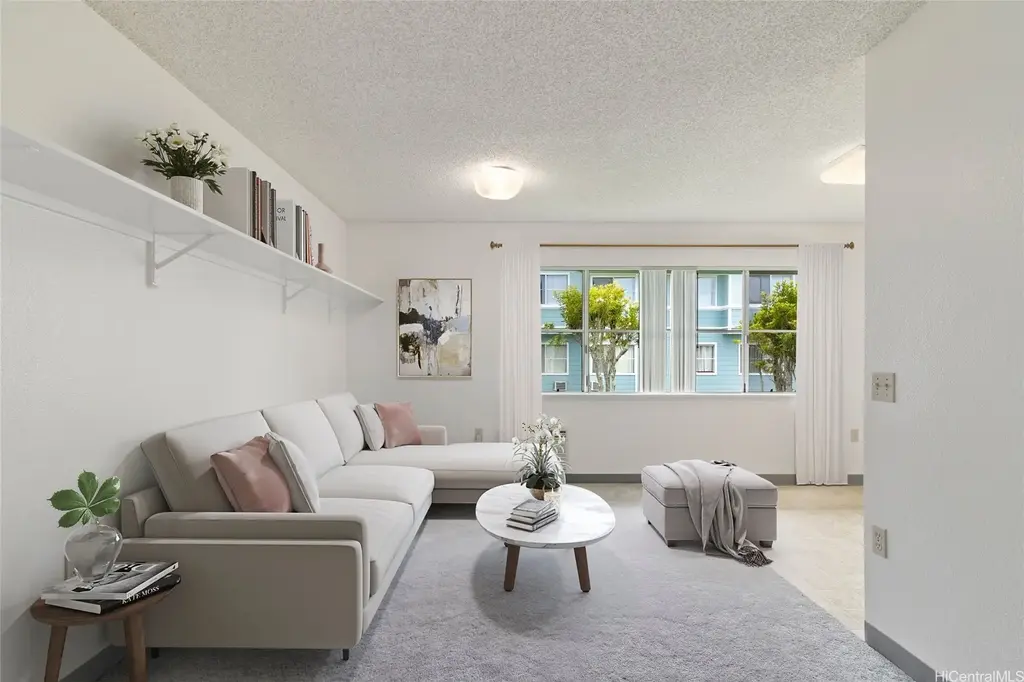 95-1180 Makaikai Street # 74, Mililani