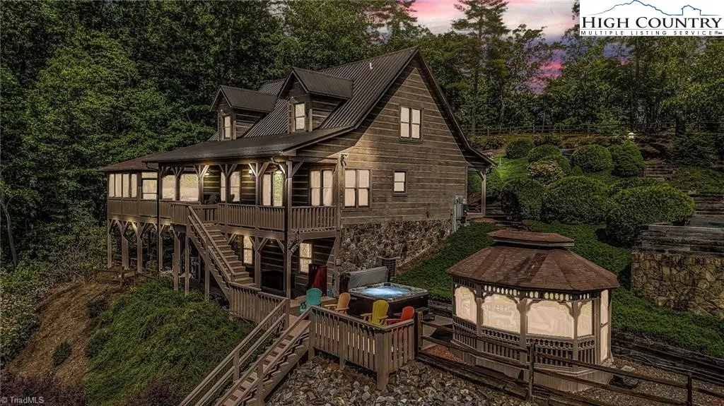 883 Wagon Ridge Lane, Ferguson