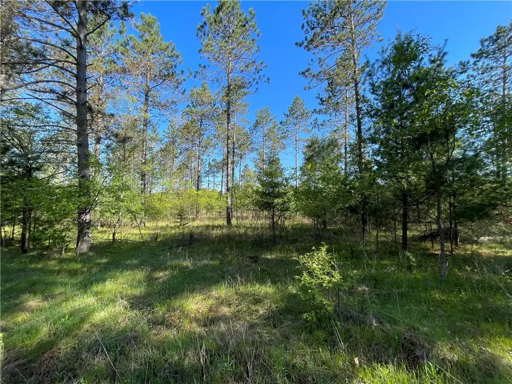 Lot 2 Elaine Drive, Hayward