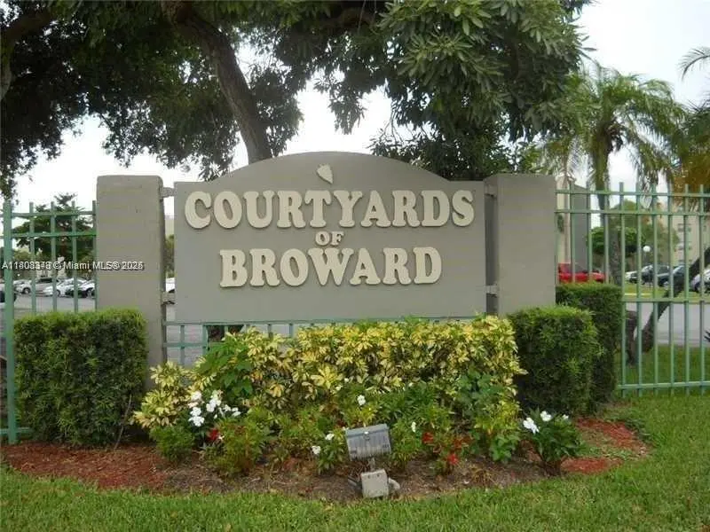 1800 Sw 81st Ave 1105, North Lauderdale