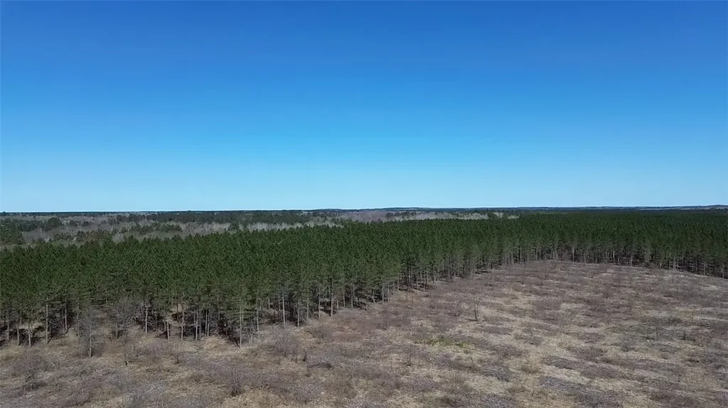 N/a Tomahawk Lake Road, Barnes