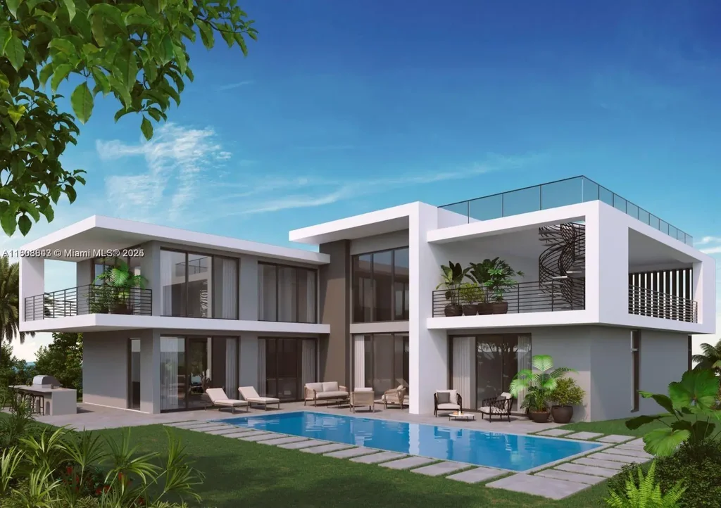 728 Tyler St, Hollywood