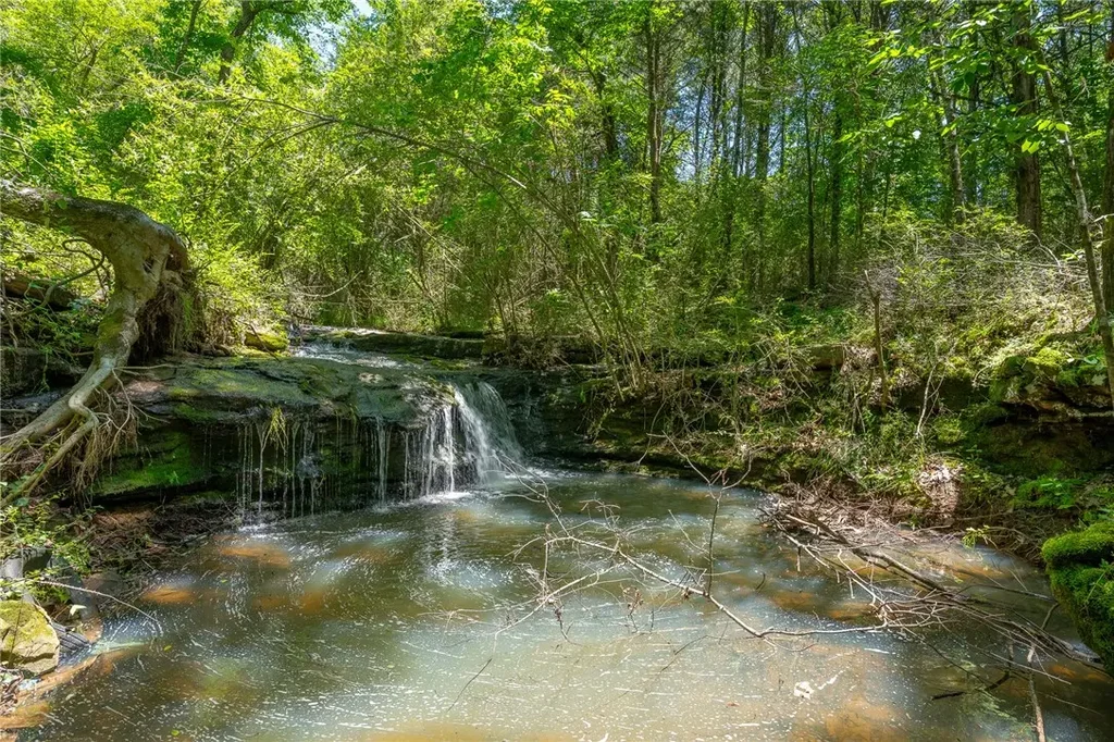 Tbd Kenner Chapel Road, Rudy
