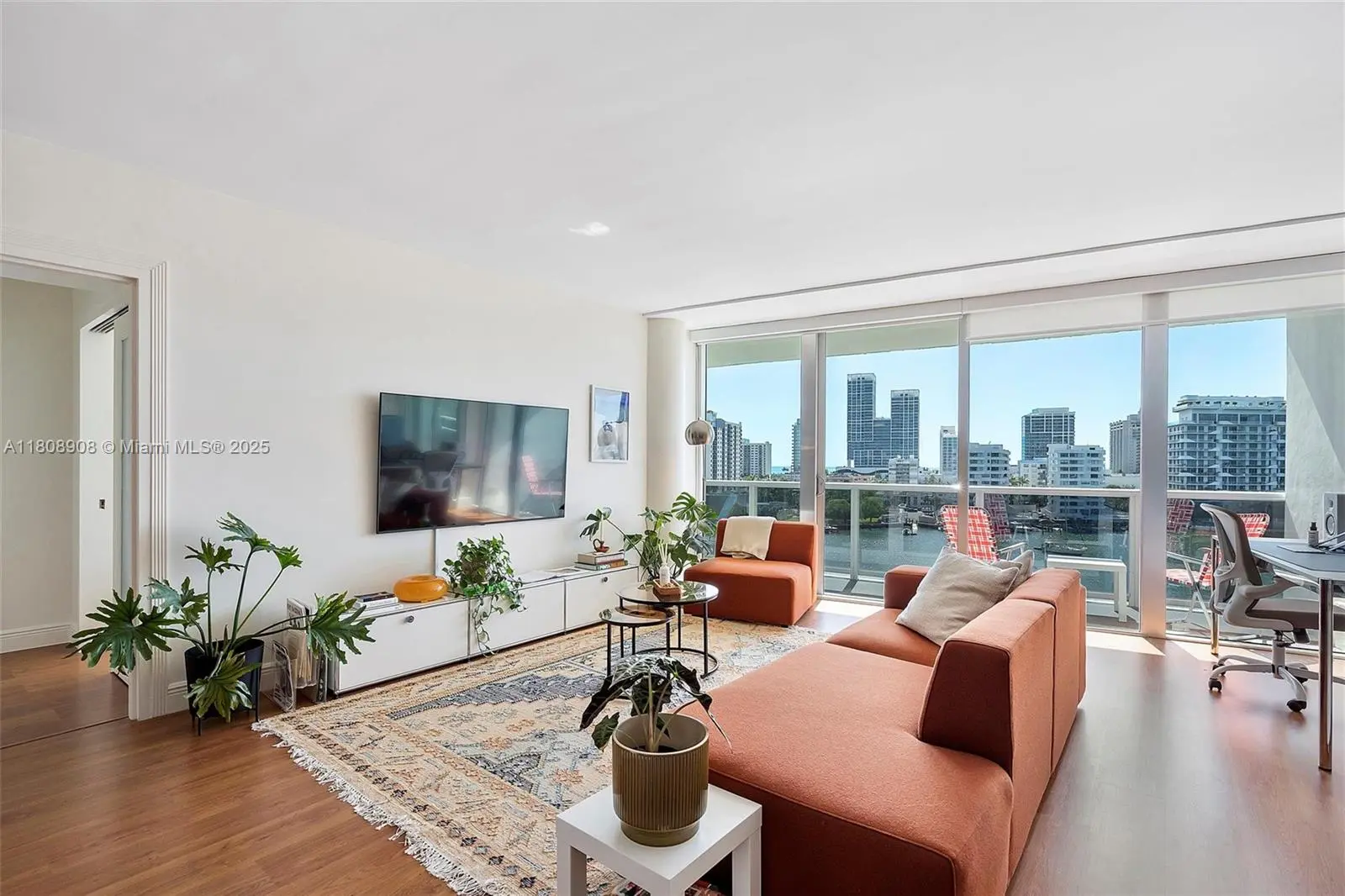 Photo of Listing #A11808908