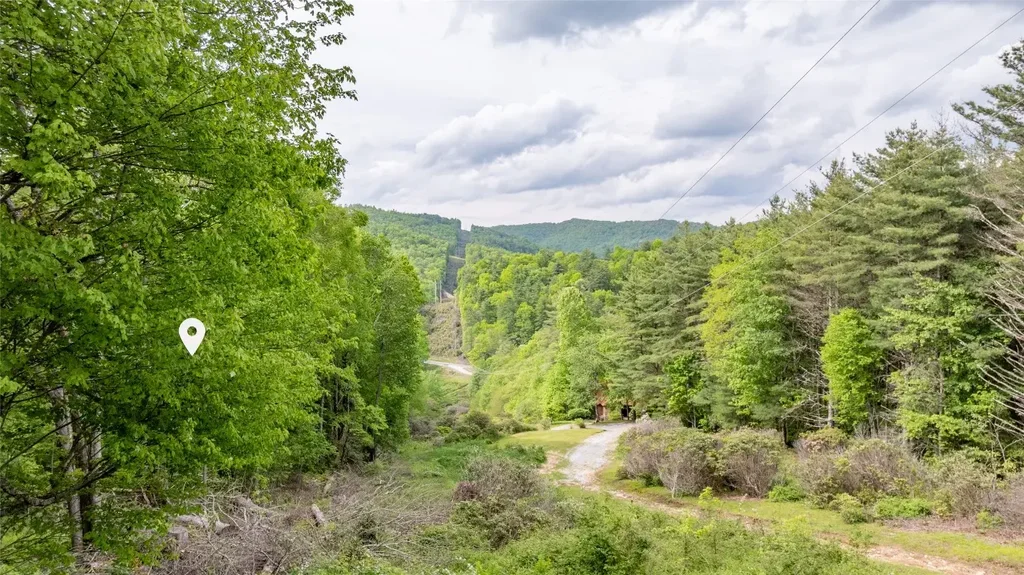 13 Receptive Drive, Glenville