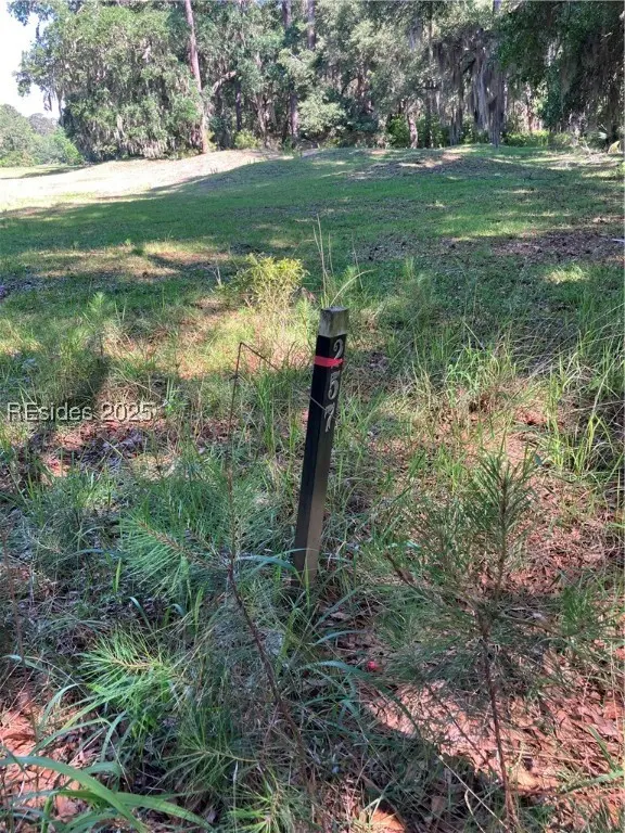 Photo of Listing #453652