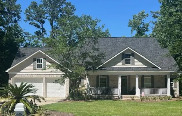 1186 Winterberry Court Ne, Townsend