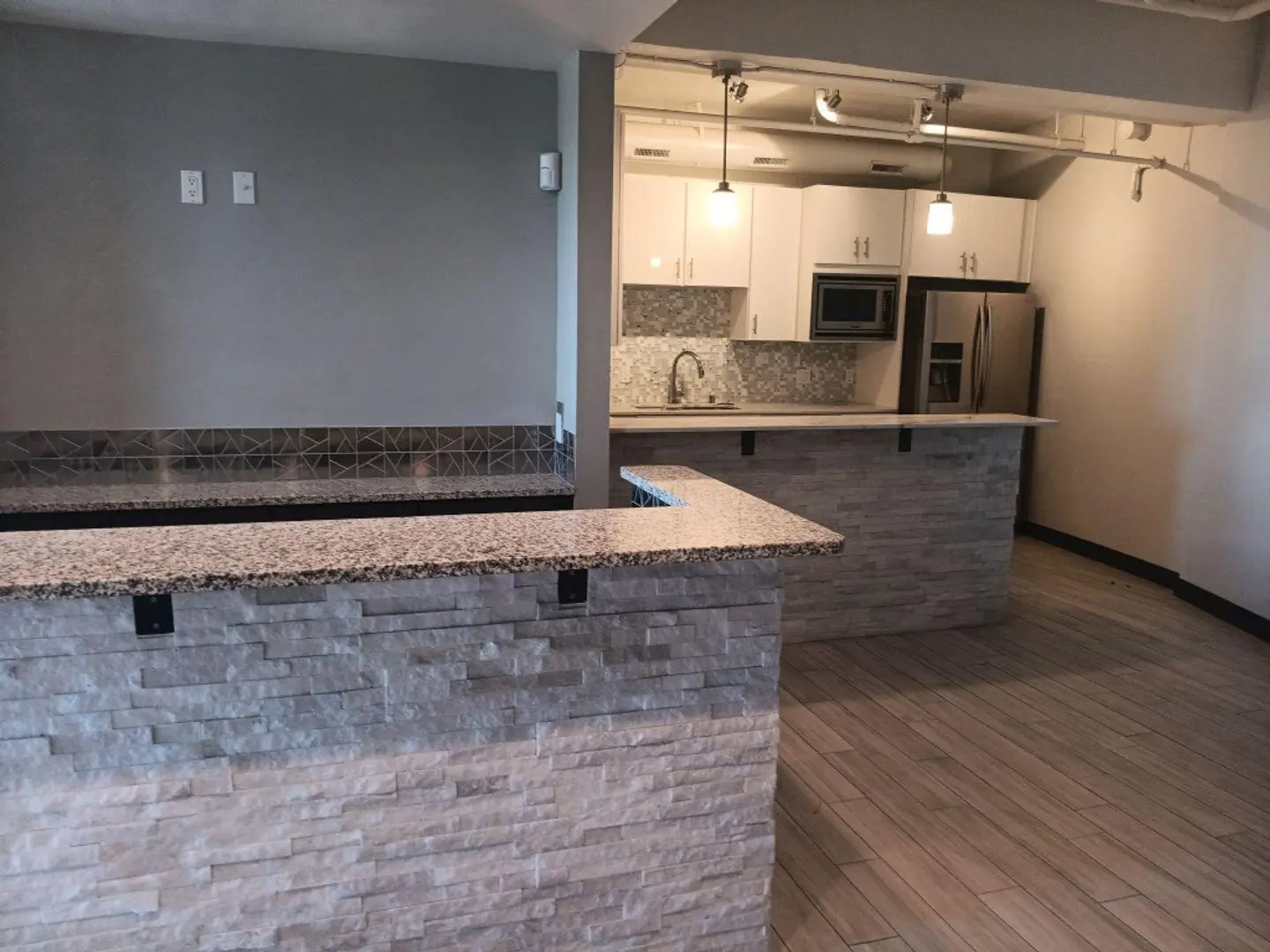 219 Central Avenue Nw 301, Albuquerque