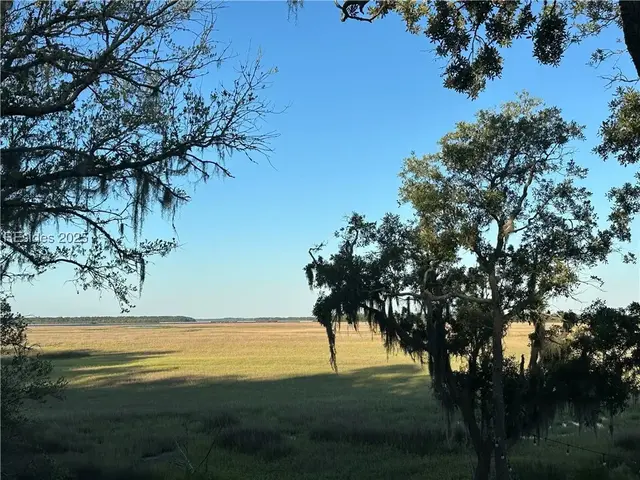 D Cassique Creek Drive, Ridgeland