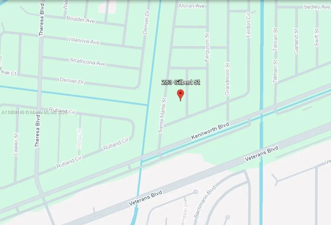 Photo of Listing #A11809140