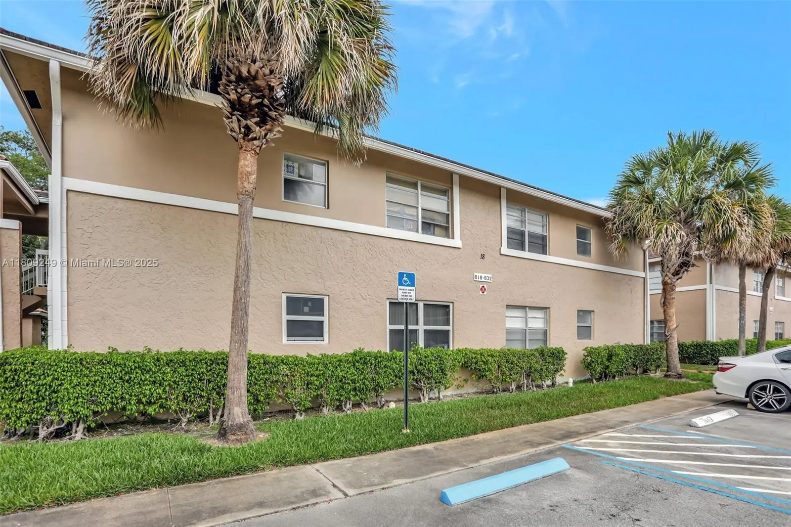 Photo of Listing #A11809249