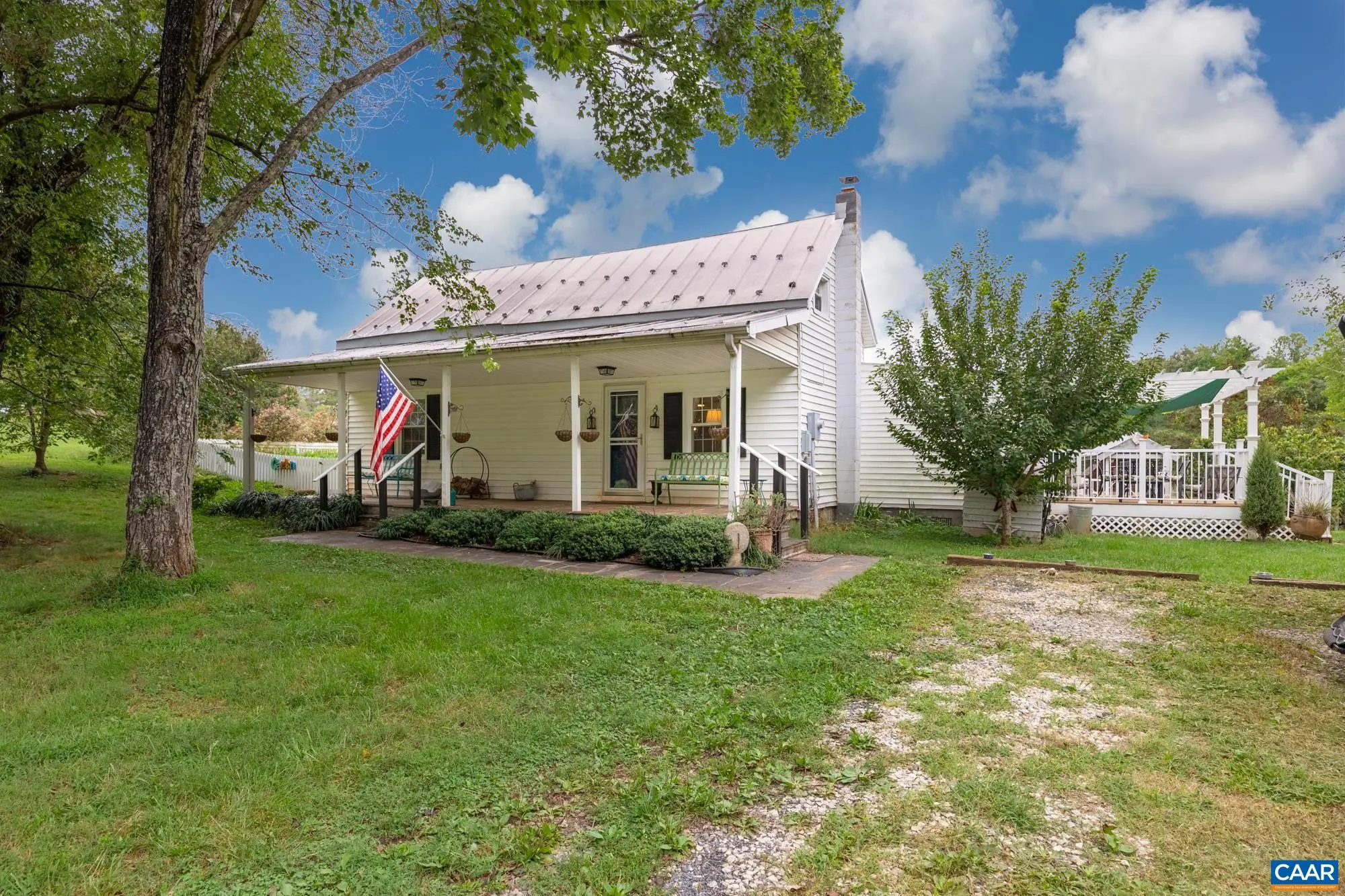 373 Finally Farm Rd, Dillwyn